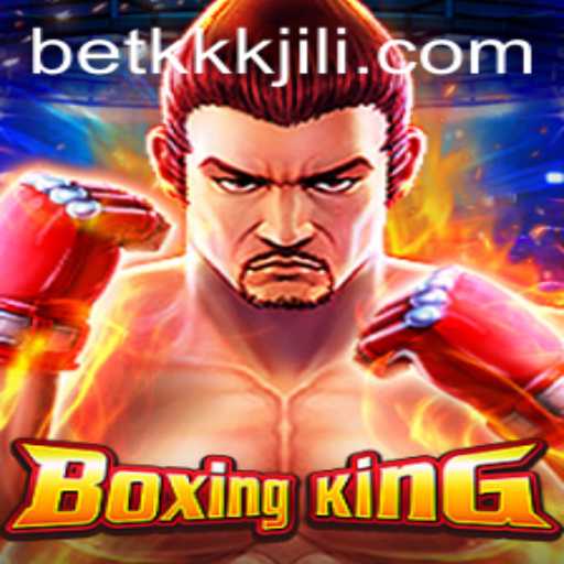 Exploring the Enthralling World of BoxingKing: A New Era in Gaming