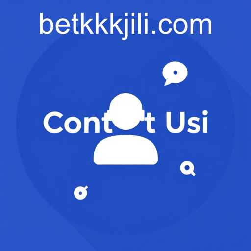 KKKJILI Contact Us: Navigating the Path to Effective Communication