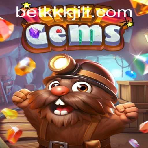 Dive into the Thrilling World of CrazyGems