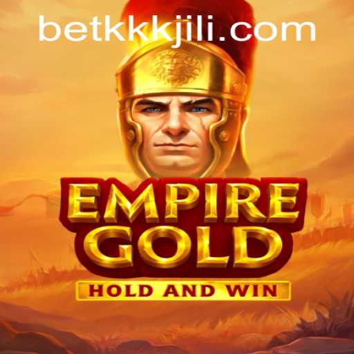 EmpireGold: The Exciting New Strategy Game Captivating Enthusiasts Worldwide