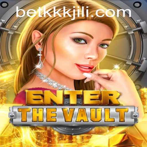 Delve into Adventure with EntertheVault—An Immersive Experience