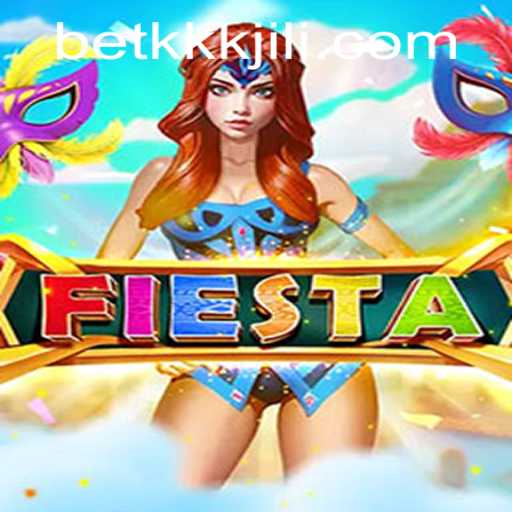 Fiesta: Exploring the Exciting World of KKKJILI