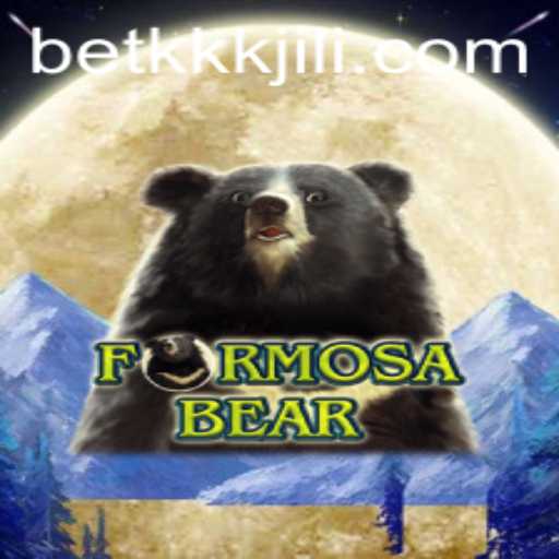 Inside the Exciting World of FormosaBear: The Game Inspired by KKKJILI