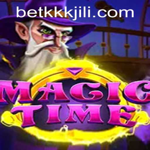 Exploring MagicTime: Unveiling the Enchantment Behind the Game