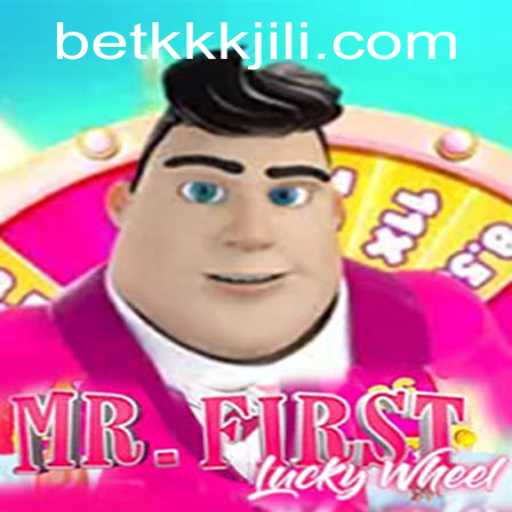 Exploring the Thrills of MrFirstLuckyWheel and the Magic of KKKJILI