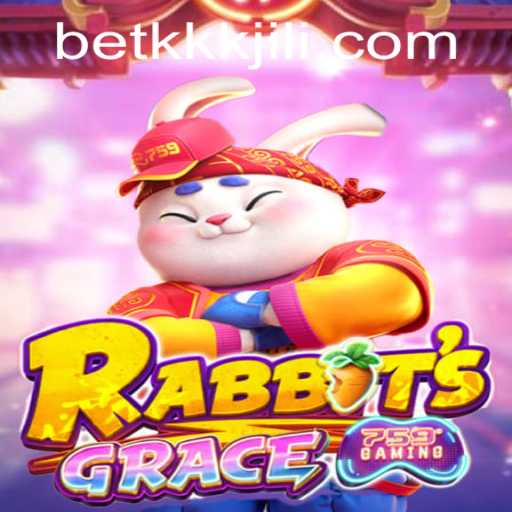 Unveiling RabbitsGrace: The Enchanting World of Strategy and Survival