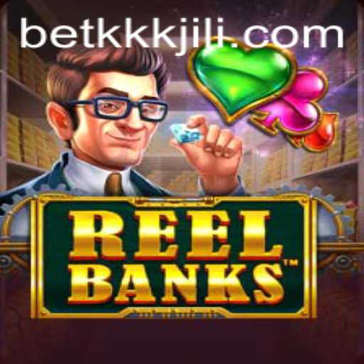 Exploring the Excitement of ReelBanks: Unveiling the Game Dynamics and Rules with KKKJILI