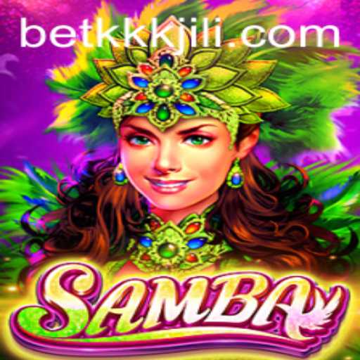 Exploring the Vibrant World of Samba: The Game Taking the World by Storm