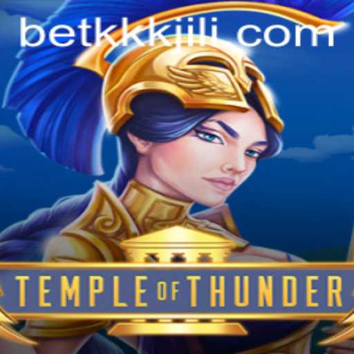 Discover the Thrilling World of TempleofThunder and its Enigmatic Secrets