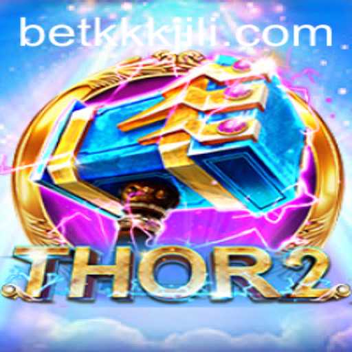 Thor2 Game: Embark on an Epic Adventure with the Power of KKKJILI
