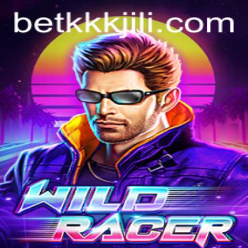 Unleashing Adventure with WildRacer: The Thrilling World of KKKJILI