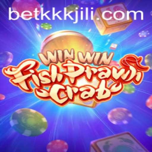 Discovering WinWinFishPrawnCrab: A Modern Twist on a Classic Game