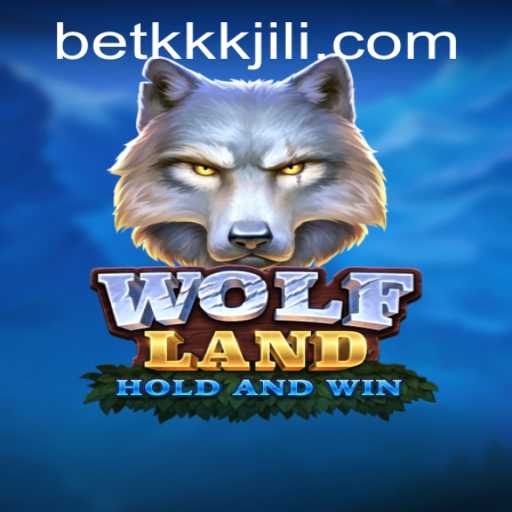 Exploring WolfLand: An Immersive Adventure Awaiting Gamers